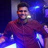 Anikeav Verma