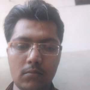 Anikeesh Awasthi
