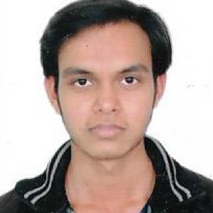 Anikeesh Awasthi