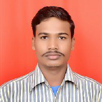 Anikeesh BansalProfile Image