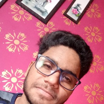 Anikeesh Chauhan