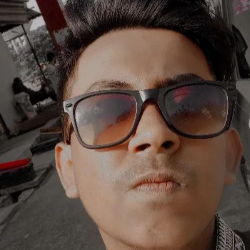Anikeesh Gupta