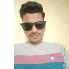 Anikeesh Verma