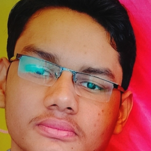 Anikeit Awasthi