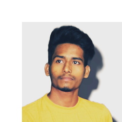 Anikeit Bansal