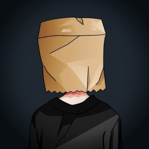 Anikeit TiwariProfile Image