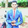 Anikesh PawarProfile Image
