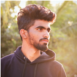 ANIKET