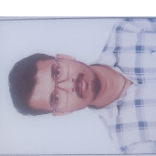 Aniket Bansal