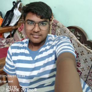 Aniket Ghosh