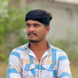 Aniket Janval