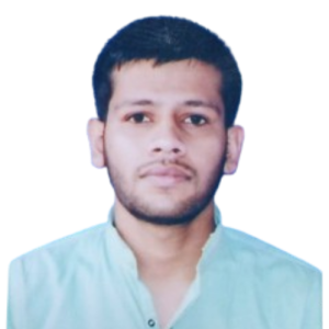 Aniket Yadav