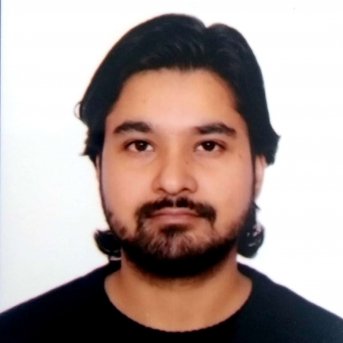 Anil