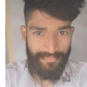 Anil