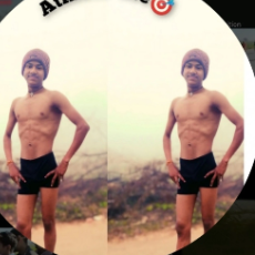 Anil