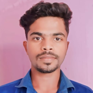 AnilProfile Image