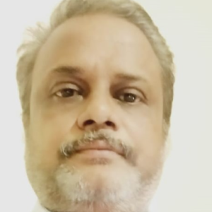 Anil AgarwalProfile Image