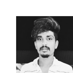 Anil Anupriya