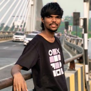 Anil Basu