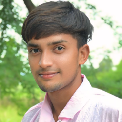 Anil bhai