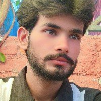 Anil Chaudhary