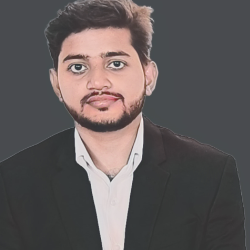 Anil ChoudharyProfile Image