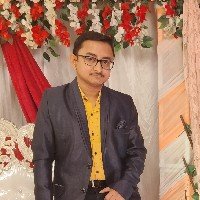 Anil Dutta
