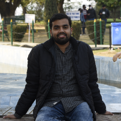 Anil Jain