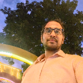 Anil Jangir