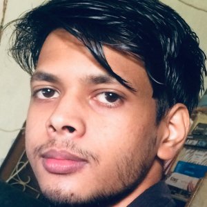 Anil Kapoor