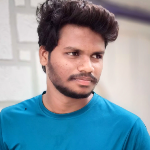 Anil KapoorProfile Image