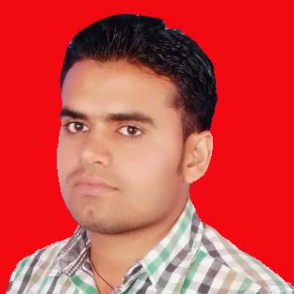 Anil Khanna