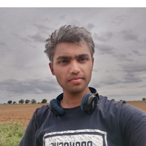 Anil Khanna