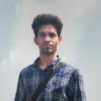 Anil Kiran