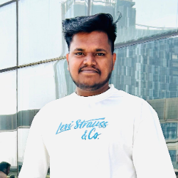 Anil Kochar