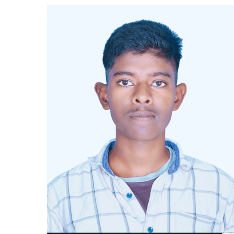 Anil Kondaiah