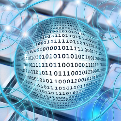 Anil KshirsagarProfile Image