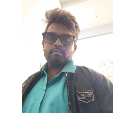 Anil Kumar