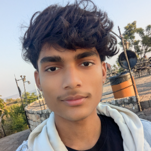 Anil Kumar