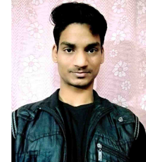 Anil Kumar