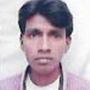 ANIL KUMAR