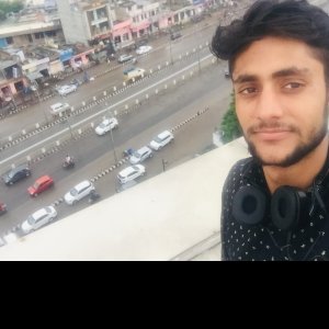 Anil Kumar Thakur