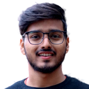 Anil Kumar Verma