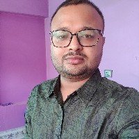 Anil KumbharProfile Image