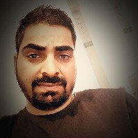 Anil MehtaProfile Image