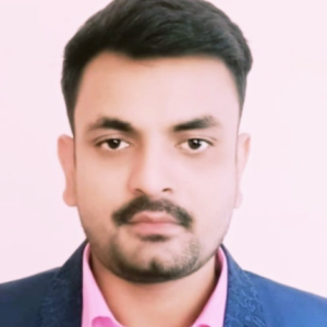 Anil Mishra