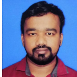 Anil Patel