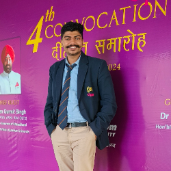 Anil Patel