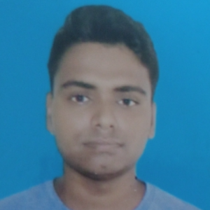 Anil Pratap