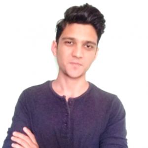 Anil Raj ButolaProfile Image